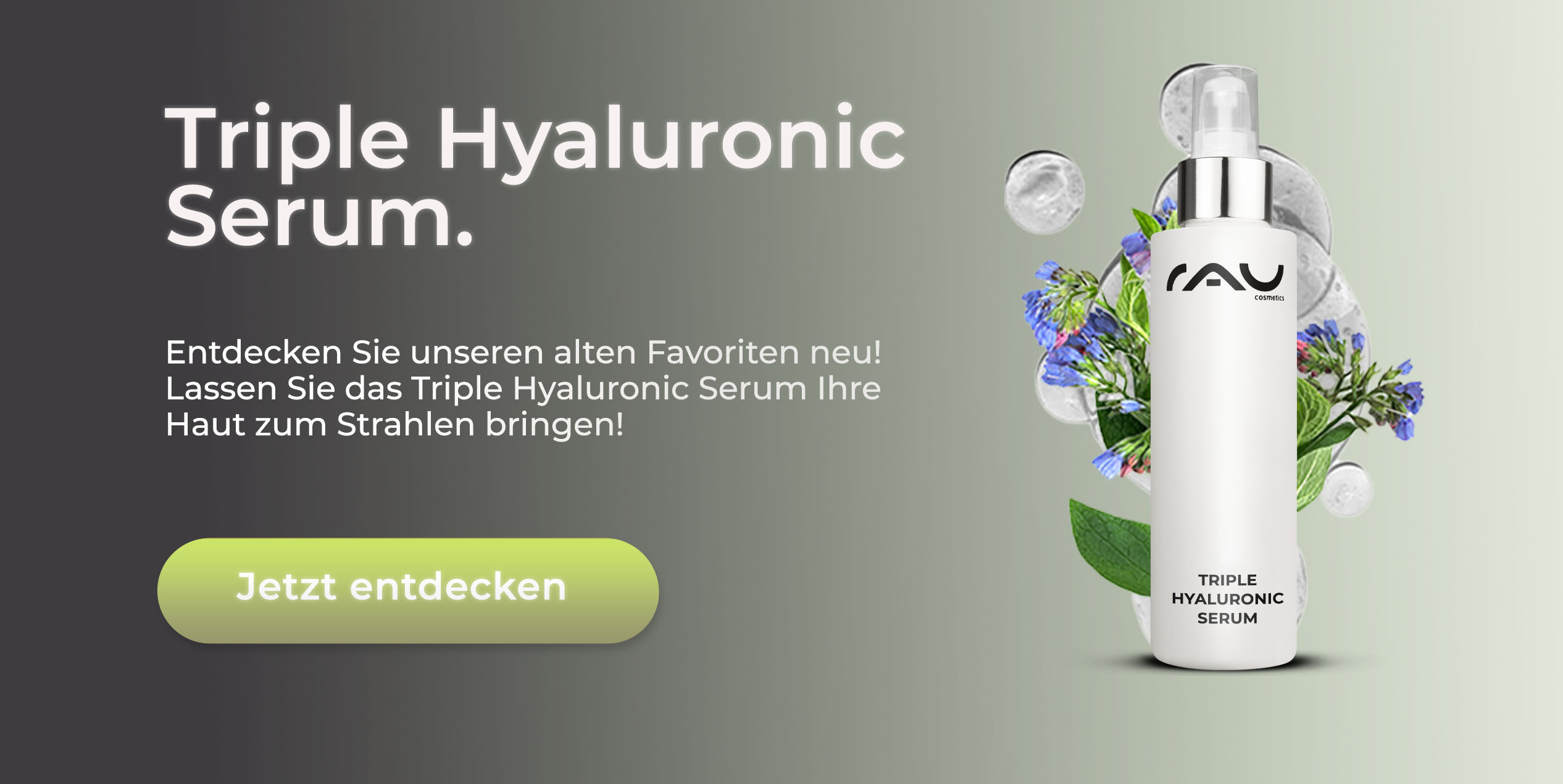 banner_Triple_hyaluronic_serum_rcde_2024-6