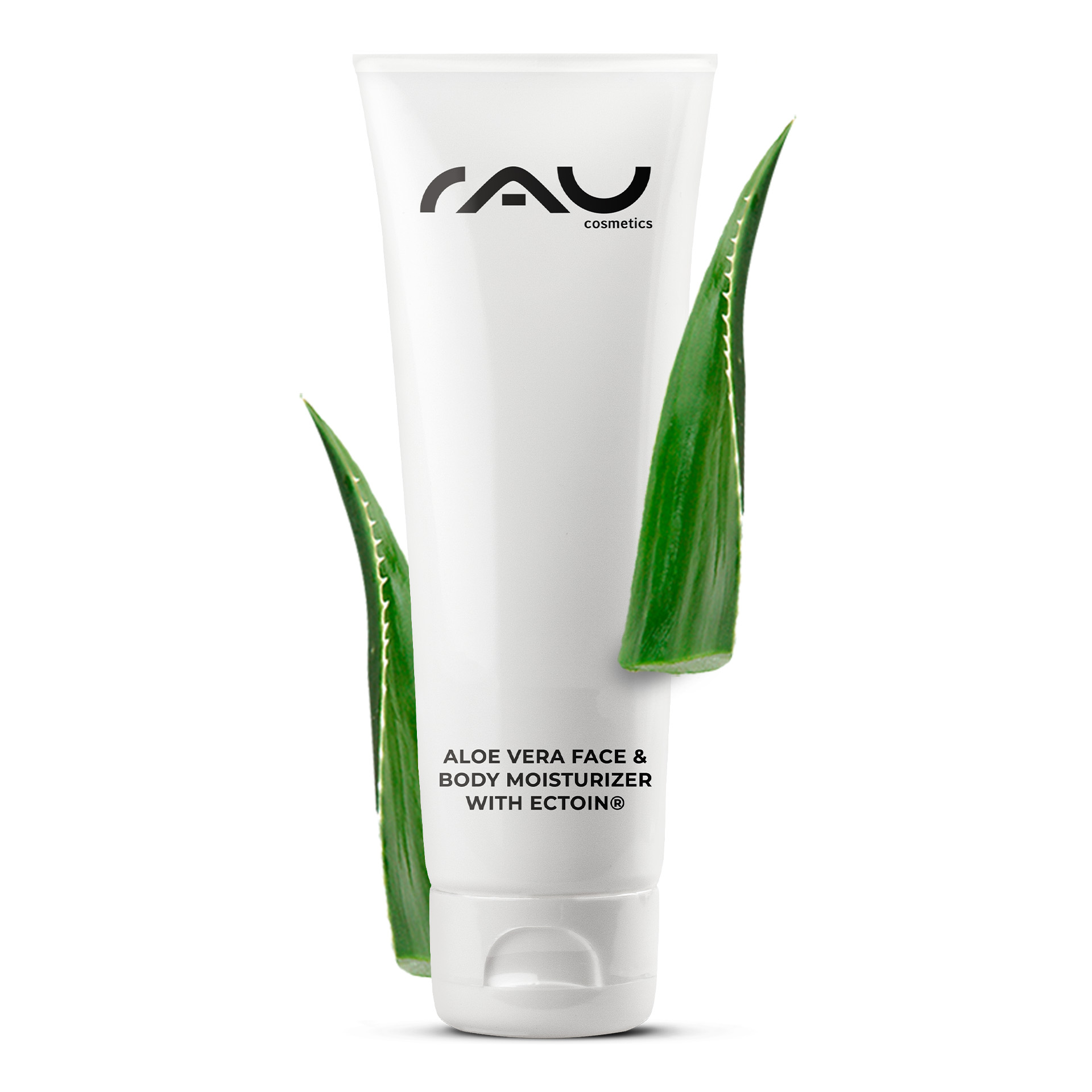 Flasche, Lotion