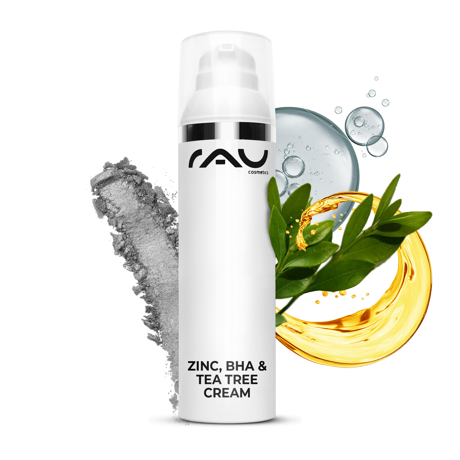 Kräuter, Pflanze, Flasche, Kosmetik