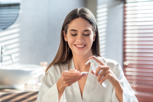 hautpflege-schritte-routine-reinigung-tonic-pflege-rau-cosmetics