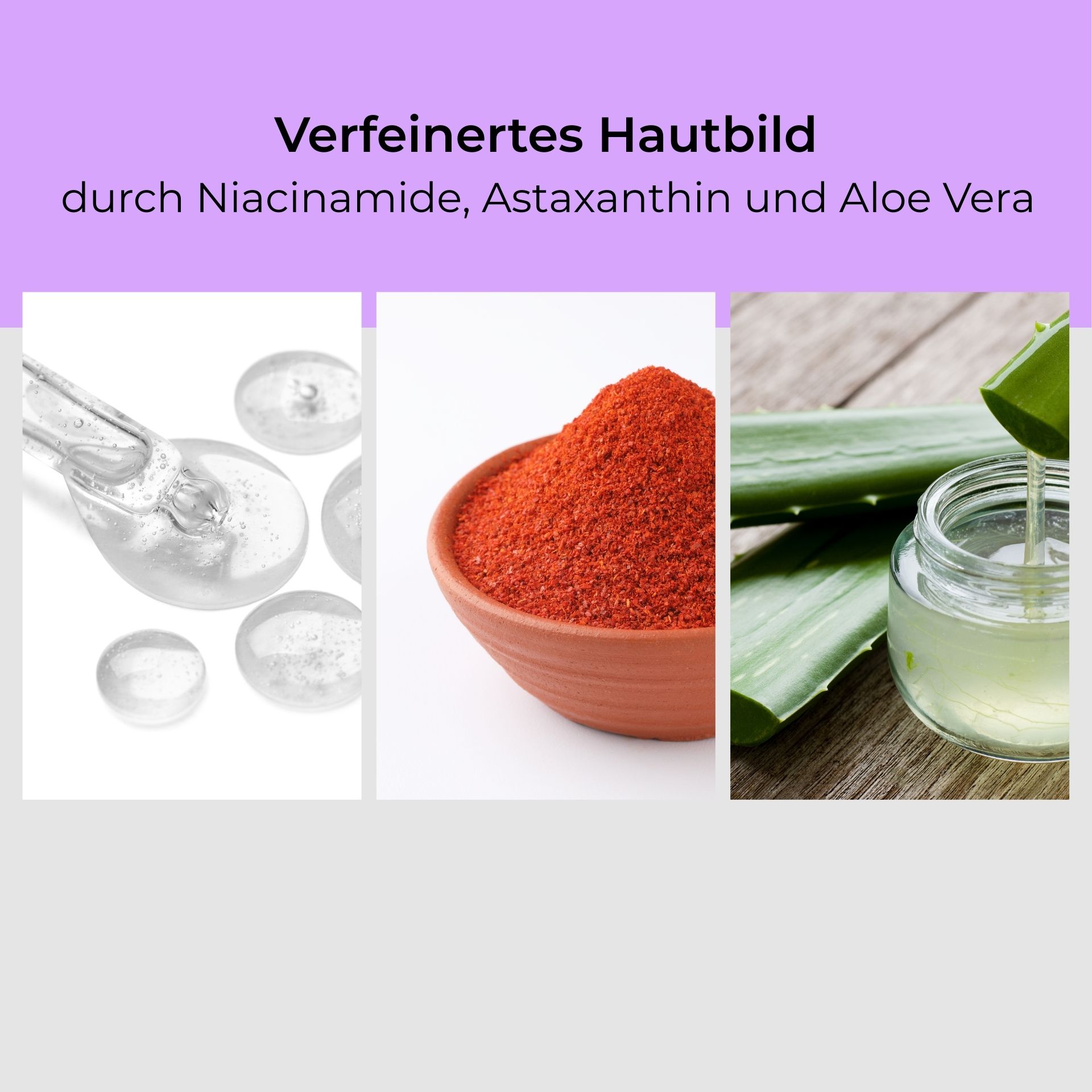 Puder