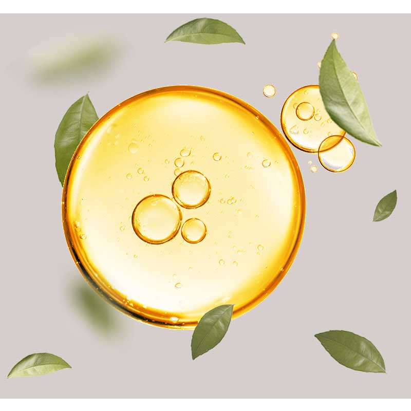 vitamin-e-02 vitamin-e-02